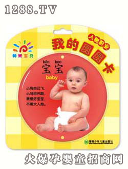 陽(yáng)光寶貝人物職業(yè)