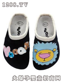 優(yōu)安赤足2.0足跡軟木鞋3