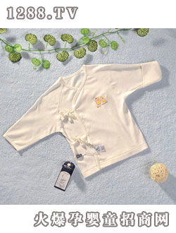 迪迪60支雙面布片印花長(zhǎng)袖和短袍+護(hù)手