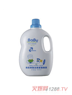 댚ؐϹы냺ϴҺ 1500ml