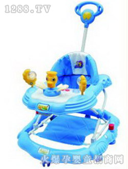 Сͯ܇(ch){(ln)£B-8803