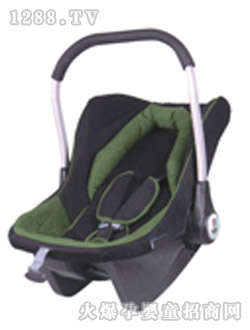 ܘȫES05-M20(0901-27)