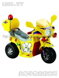 늄(dng)݆ͯ܇XG999-2Sɫ