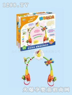 χ댚ߊA