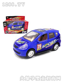 f(wn)늄(dng)܇266-29A