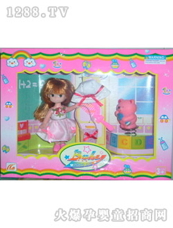 Ø(l)ߋ냺昷(l)9122B