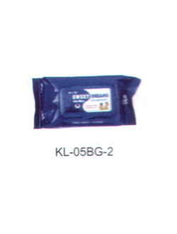 ¡냺oKL-05BG-2
