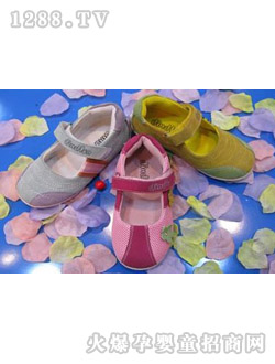 Ϙ(l)ͯЬL(fng)r(sh)Ь