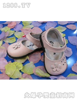 Ϙ(l)ͯЬL(fng)ۼtɫ