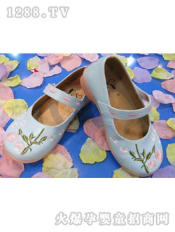 Ϙ(l)ͯЬL(fng)鵭{(ln)ɫ֦D