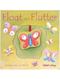 С̖(ho)С냺ߕ(sh)-FloatFlutte