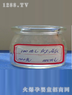 Aƿ100ML142