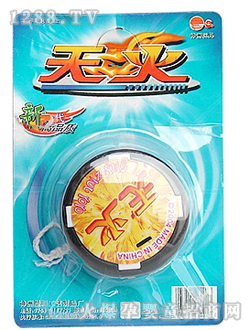 ���������SZ37