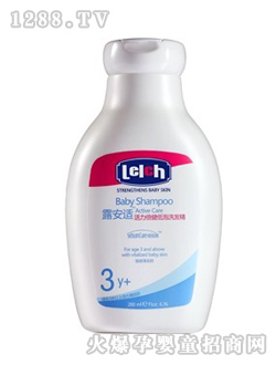 ϴl(f)200ml