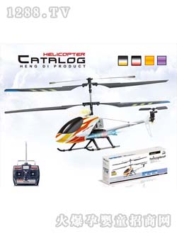 HelicMaxɫbֱC(j)