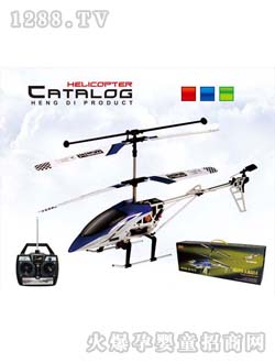 HelicMaxbֱC