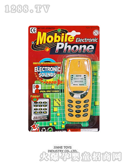 Z֙C3310