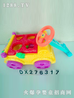 _(d)ŋ냺܇