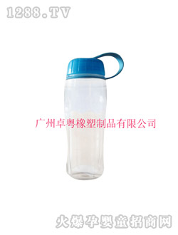 ׿500ml\ˮ