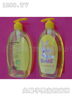 eÃͯ־ϴҺ550ML