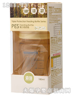 猒ڏPESƿ180ml