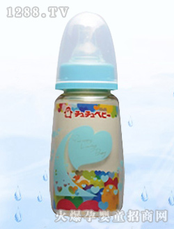 babyPPSUƲɫƿ150ml