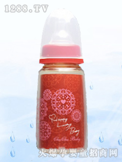 babyPPSUſƿ150ml