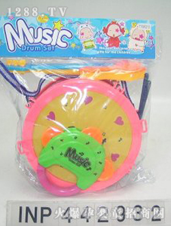 _(d)(l)MINP442932