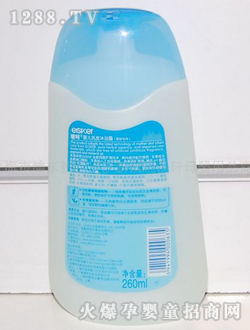 ǋ냺ϴl(f)ԡ¶()260ML