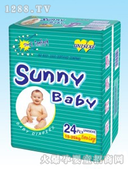 Suuny Baby냺ѝ24