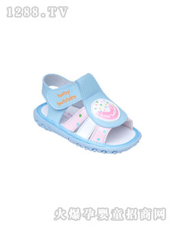 baby bubbles냺Ь061-9004