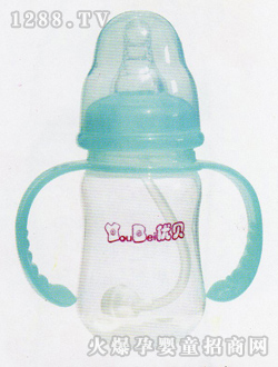 (yu)ؐ(bio)(zhn)ڏPPƿ150ML