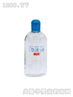 NUK냺(rn)w100ML