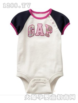 GAPbaby