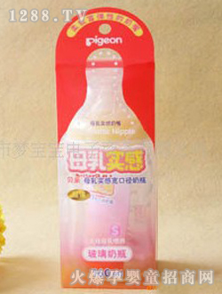 ؐHڏĸ錍(sh)вƿ