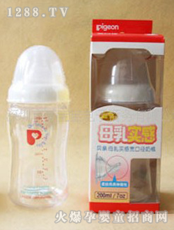 ؐHĸ錍(sh)ƿ