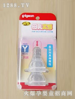ؐHĸ錍(sh)И(bio)(zhn)ڏ