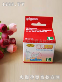 ؐHĸ錍(sh)ЌڏLa