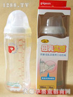 ؐHĸ錍(sh)Ќƿ