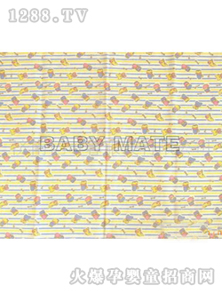 BABY MATE(j)СR|