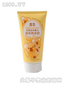 ϲȻ׋냺Һwˬ100ML