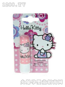 hellokitty