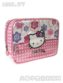 ϴo(h)Yhellokitty