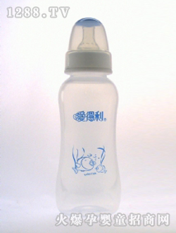 (bio)(zhn)ڏPPƿ300mL~