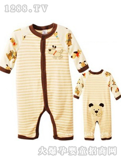 ANSELɐ(i)С_L(zhng)_