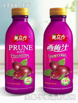 Ʒ÷֭Ћ댣b150ML