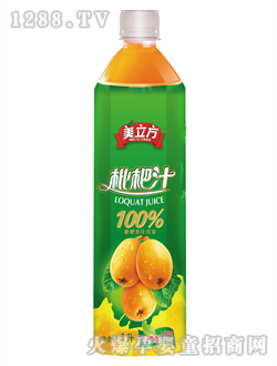 ֭