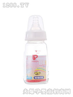 ؐH(sh)첣ƿ120ml