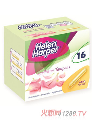 HelenHarperʽDŮl(wi)޷16Ƭ