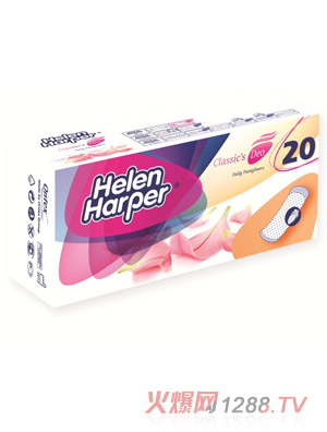 HelenHarperͨl(wi)o|20Ƭ